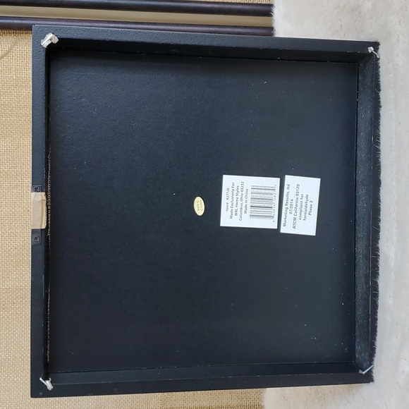 Dog Accent Piece - Picture 2 of 2